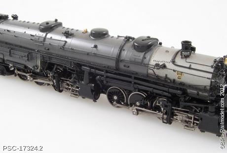 PSC-17324.2