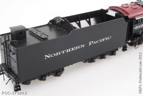 PSC-17324.2