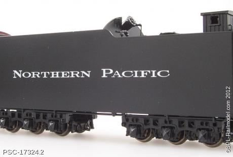 PSC-17324.2