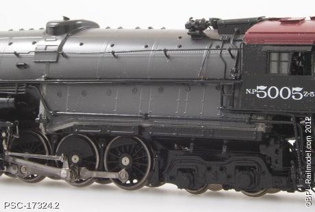 PSC-17324.2
