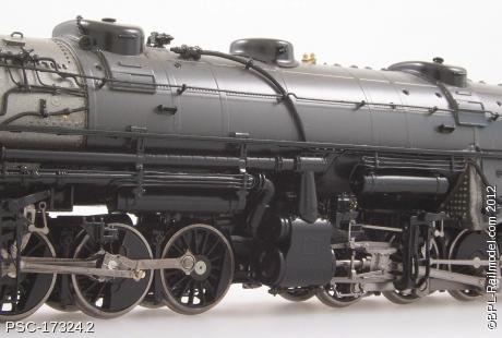 PSC-17324.2