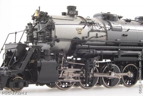 PSC-17324.2