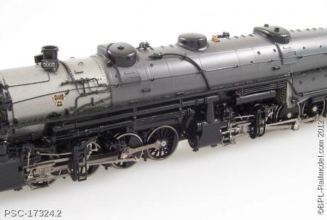 PSC-17324.2