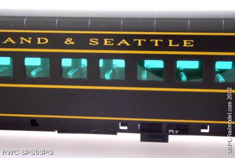 RWC-SPS03PG