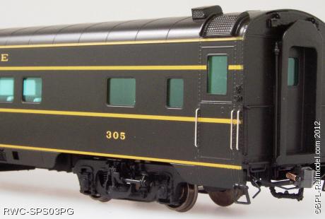 RWC-SPS03PG