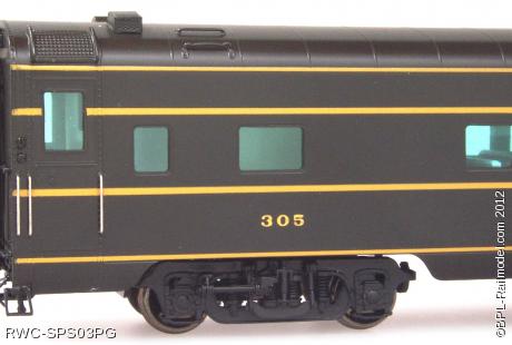 RWC-SPS03PG