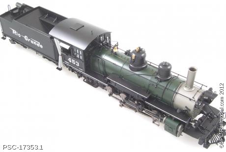 PSC-17353.1
