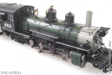 PSC-17353.1