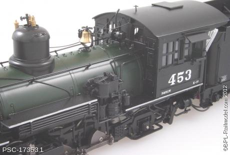 PSC-17353.1