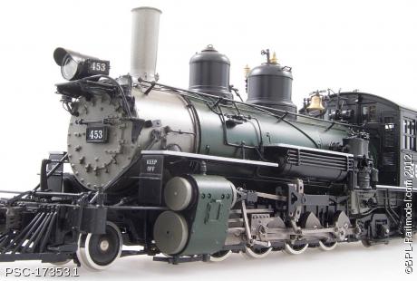 PSC-17353.1