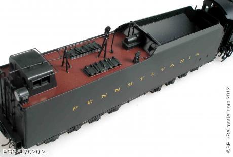 PSC-17020.2