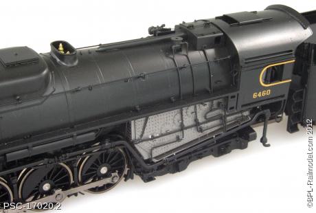 PSC-17020.2
