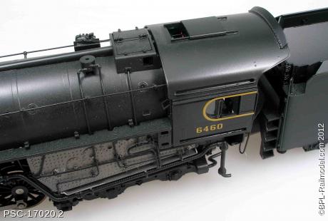 PSC-17020.2