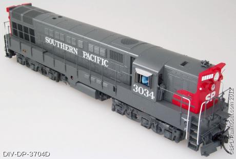 DIV-DP-3704D