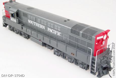 DIV-DP-3704D