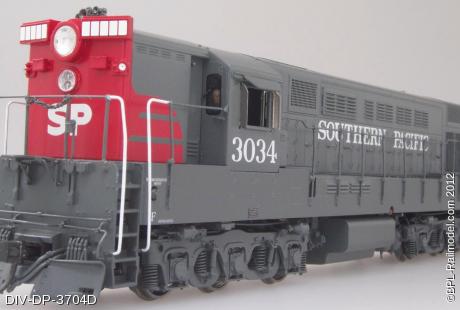 DIV-DP-3704D
