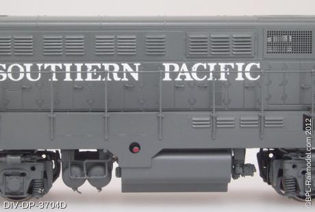 DIV-DP-3704D