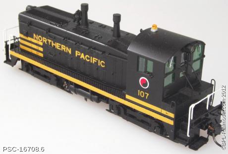 PSC-16708.6
