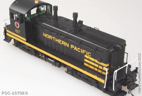 PSC-16708.6