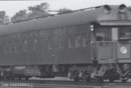 OMI-048040001.1