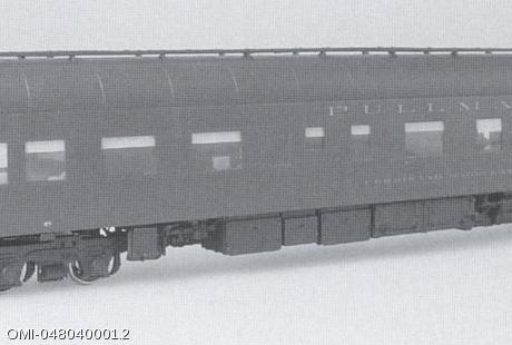 OMI-048040001.2