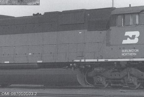 OMI-087010103.2
