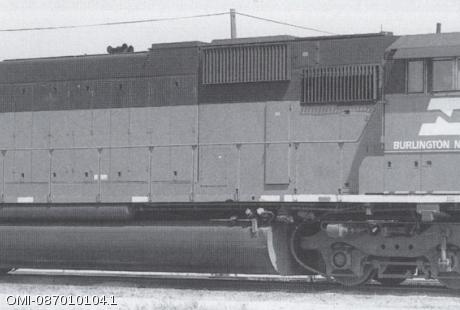 OMI-087010104.1
