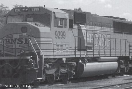 OMI-087010104.2