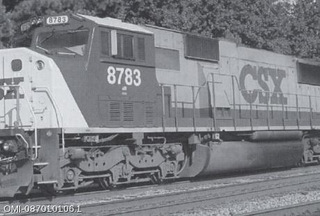 OMI-087010106.1
