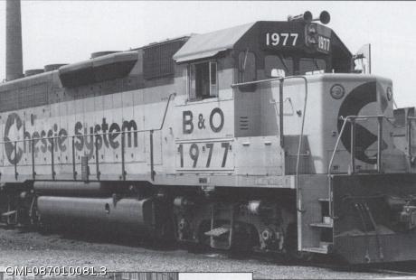OMI-087010081.3