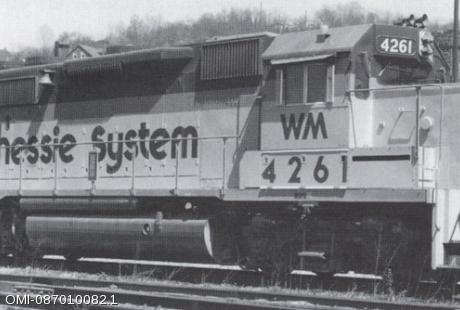 OMI-087010082.1