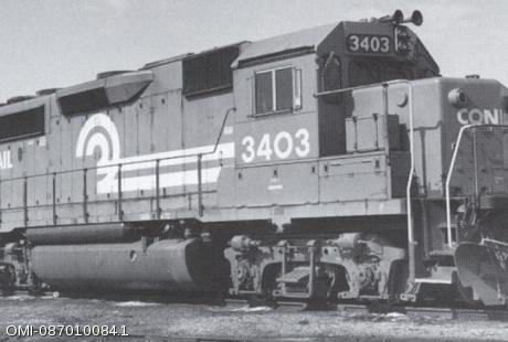 OMI-087010084.1