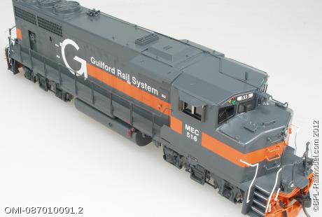 OMI-087010091.2