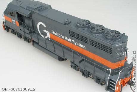 OMI-087010091.2