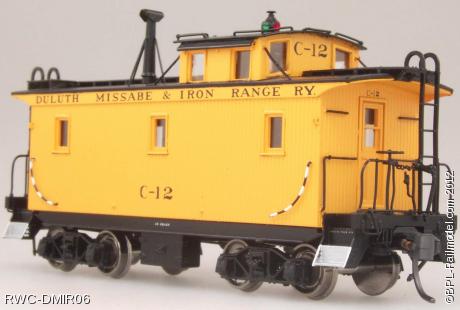 RWC-DMIR06