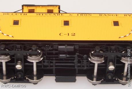 RWC-DMIR06
