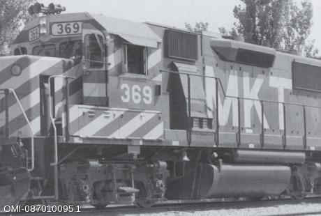 OMI-087010095.1