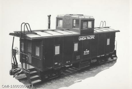 OMI-160030001.1