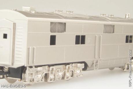 HAL-EMDE3-6