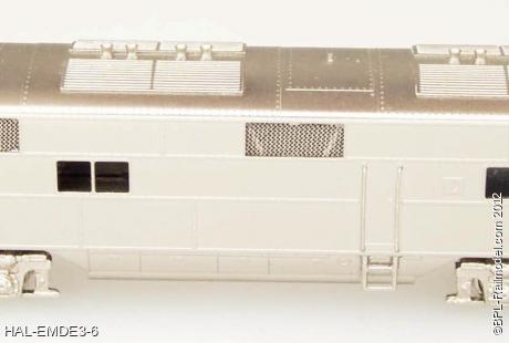 HAL-EMDE3-6