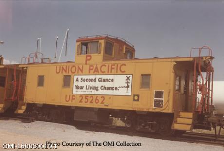 OMI-160030010.1