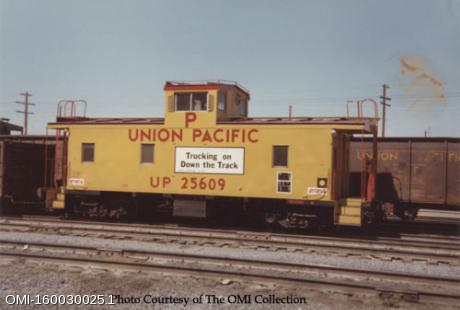 OMI-160030025.1
