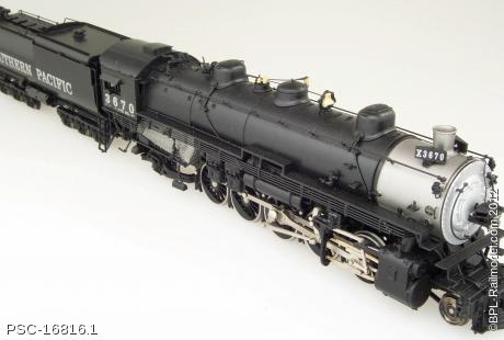 PSC-16816.1