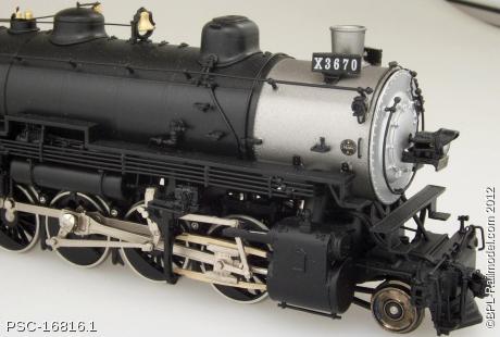 PSC-16816.1