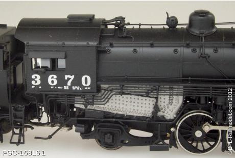 PSC-16816.1