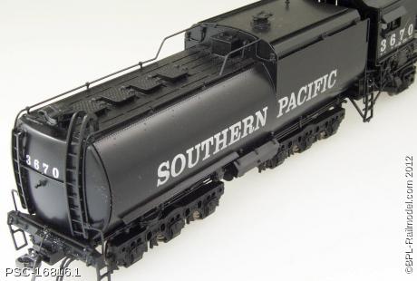 PSC-16816.1
