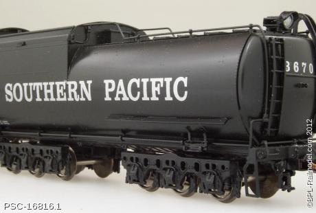 PSC-16816.1