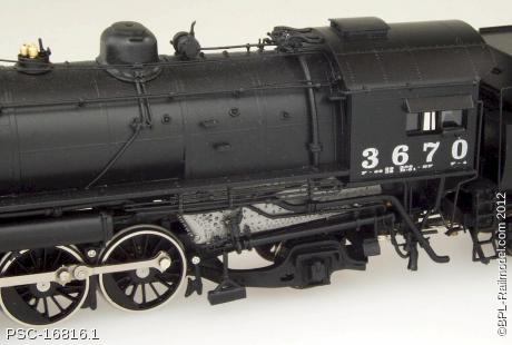 PSC-16816.1