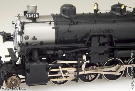 PSC-16816.1