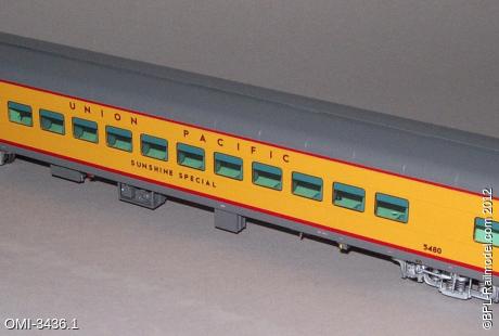 OMI-3436.1